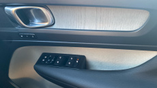 Volvo Xc40 1.5 T5 Recharge PHEV Inscription Pro 5dr Auto Estate